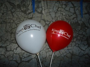 jual balon print di jakarta