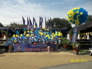 contoh balon gas