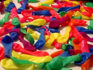 jual balon latex murah