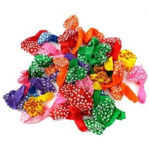 jual balon latex