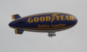 contoh balon zepplin