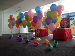 jual balon helium
