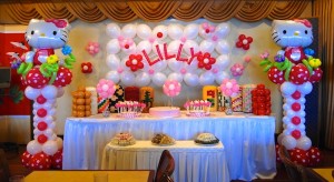 jual-balon-dekorasi