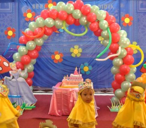 jual-balon
