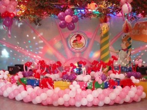 balon-dekor