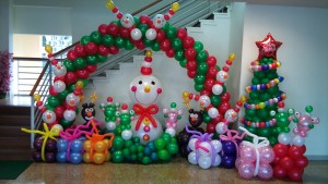 jual-balon-dekorasi