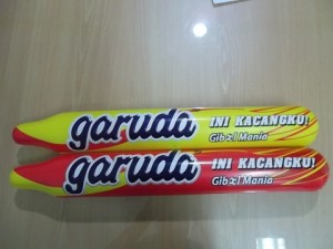 jual-balon-tepuk