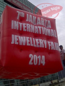 balon udara kotak