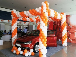 Jual-Balon-Undian