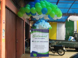 jual-balon-peresmian
