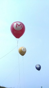 jual-balon-udara
