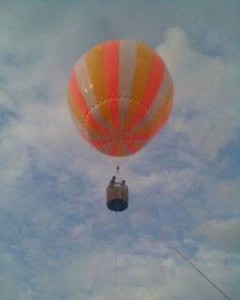 balon-angkat-orang