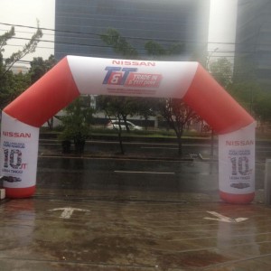 foto balon udara 2