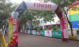 balon-start-finish