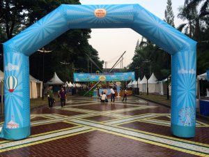 harga-balon-gate