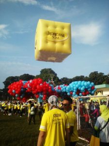 jual-balon-udara