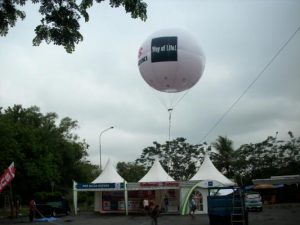 jual-balon-udara