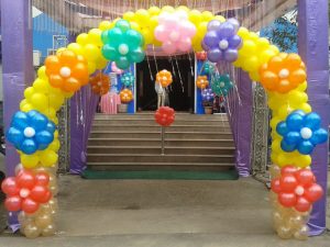 balon-dekorasi-murah
