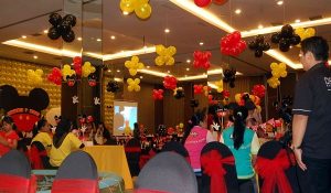 balon-ulang-tahun