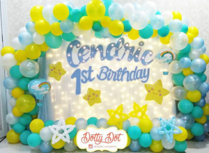 jual-balon-dekorasi-pesta