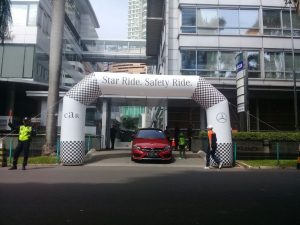 harga-balon-gate