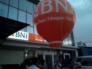 jual-balon-udara