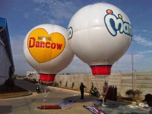 balon-udara-iklan