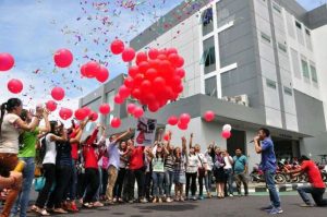 Jual-Balon-Gas