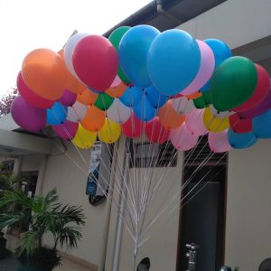 balon-gas