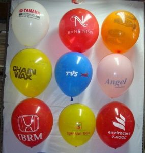 harga-balon-helium