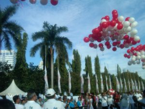 balon-pelepasan