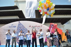 jual-balon-gas