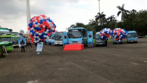 balon-surabaya