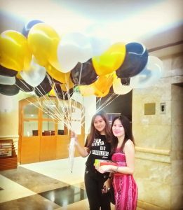 jual-balon