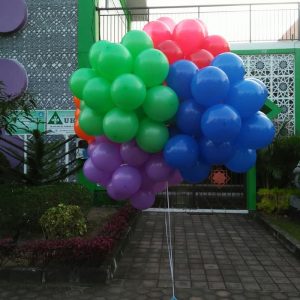 jual-balon-gas