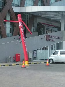 balon-joget-1-kaki