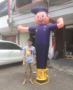 jual-balon-joget-jakarta