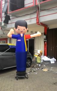 balon-joget-jakarta