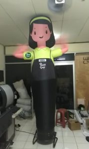 balon-joget-mini
