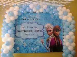 balon-ulang-tahun-tema-frozen