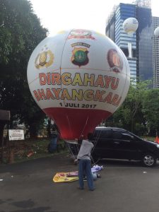 jual-balon