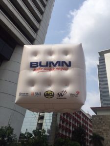 balon-iklan