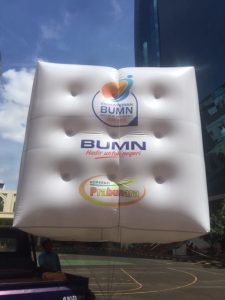 balon-udara-promosi