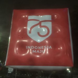 balon-iklan