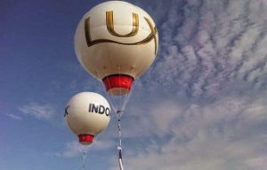 balon-udara-tangerang