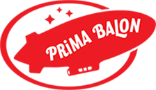 Prima Balon