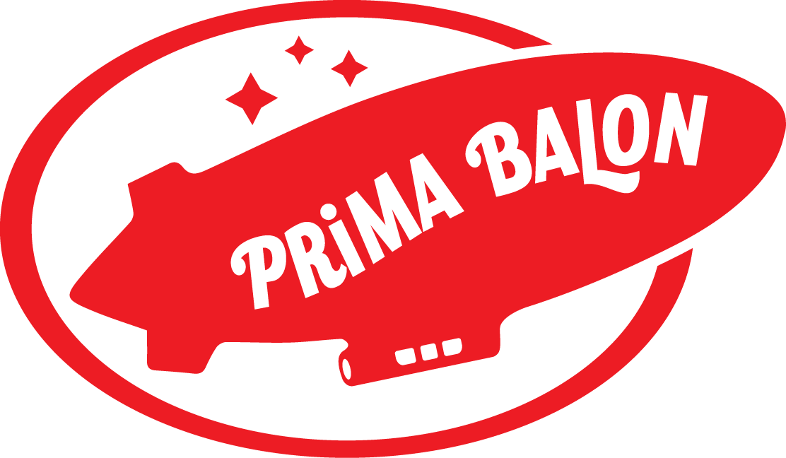 Prima Balon