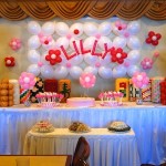 jual-balon-dekorasi