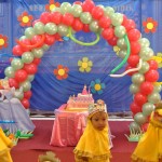 jual-balon
