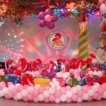 balon-dekor